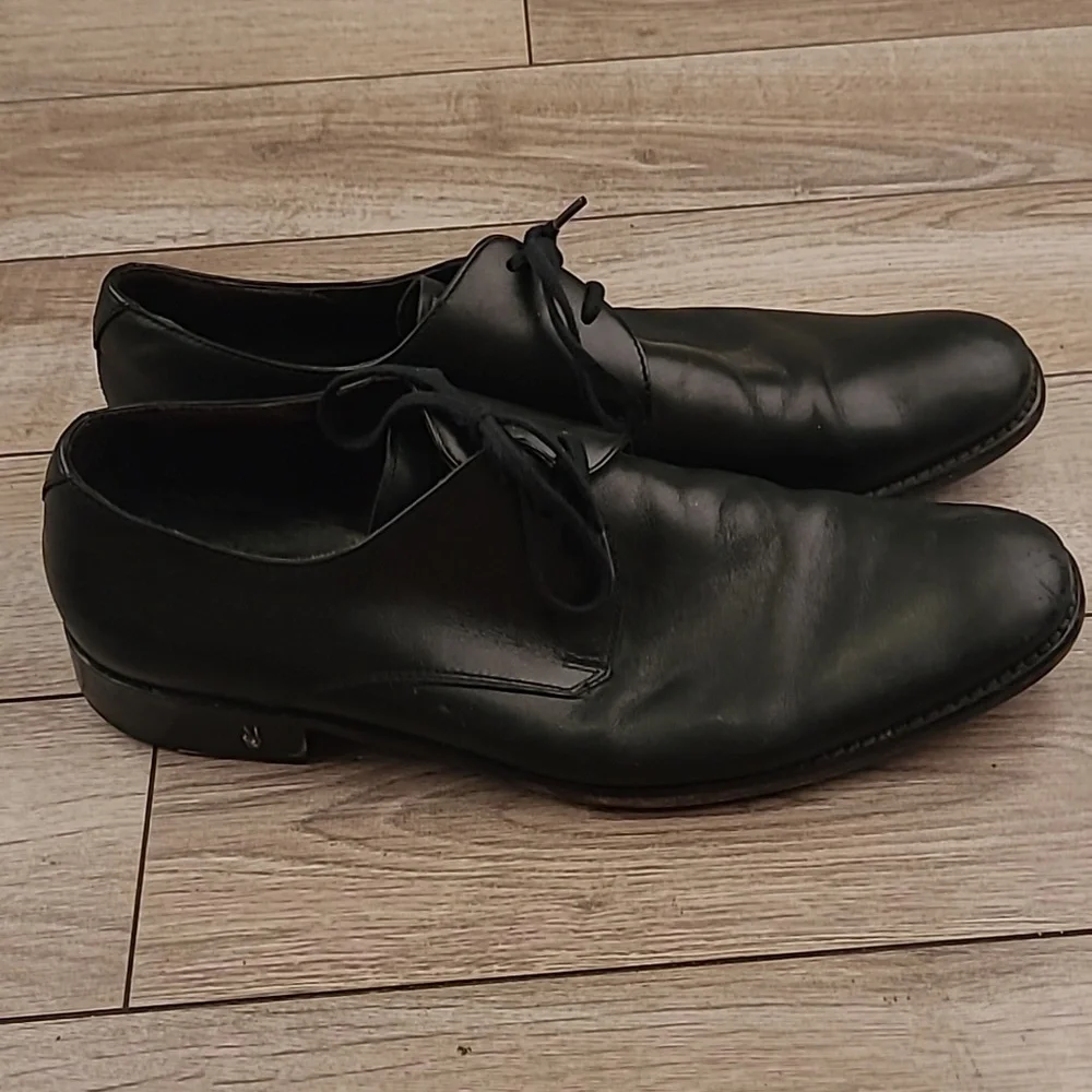 John Varvatos john varvatos